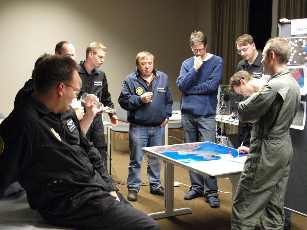 Buchenau 2009 (26).JPG